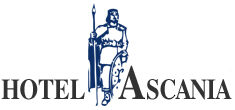 Hotel Ascania